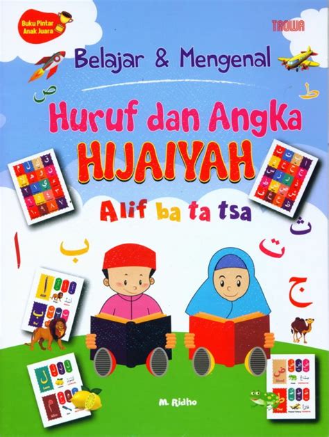 Check spelling or type a new query. Belajar & Mengenal Huruf Dan Angka Hijaiyah Alif Ba Ta Tsa