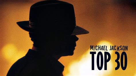 Michael jackson — the way you make me feel 04:26. Michael Jackson - Top 30 songs (Fans Choice) 2016 - GMJHD ...