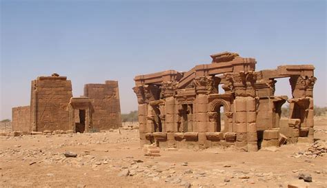 قال مجمع الفقه الإسلامي السوداني أنه لا يجوز المصادقة على اتفاقية سيداو. السياحة في السودان .. السودان وجهة سياحة غائبة عن العالم ...