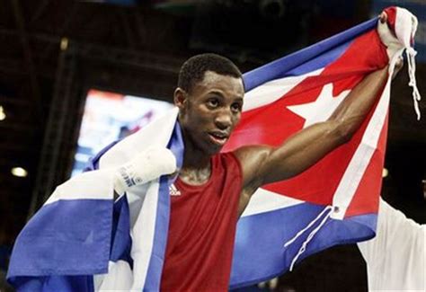 Maybe you would like to learn more about one of these? Boxing 360's Friday Fight Picks Mar 23, 2012