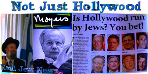 The ‘jewish Question Now A Global Issue Therearenosunglasses