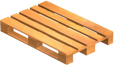 Pallets How To Choose One
