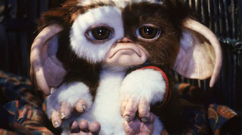 4.4 out of 5 stars. Gremlins
