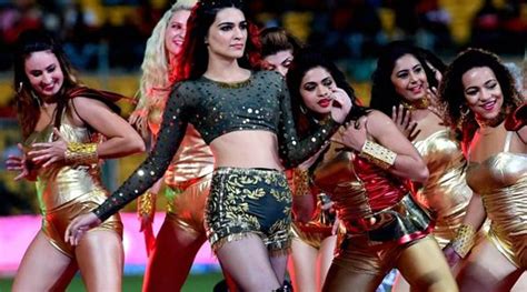 ipl 2017 kriti sanon being lauded for one of the best indian premier league performances see