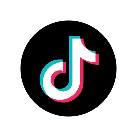 Tiktok A Short Form Video Platform That Is Taking The World By Storm