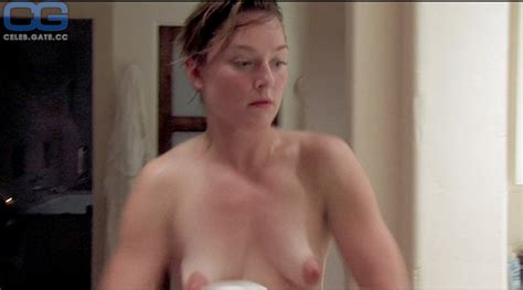 Elisabeth Roehm Nackt Nacktbilder Playboy Nacktfotos Fakes Oben Ohne