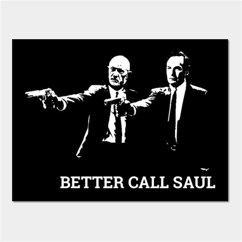 Better Call Saul Posters New Release 2023