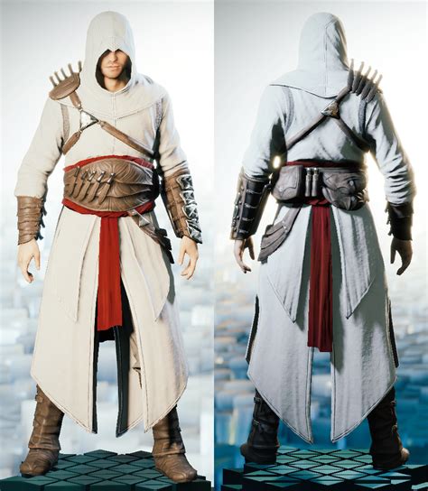 We did not find results for: Tenues d'Assassin's Creed: Unity | Wiki Assassin's Creed ...