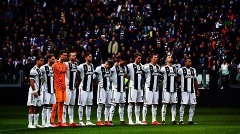 Tutti i pronostici, le probabili formazioni, le statistiche e gli articoli sulle partite di calcio di serie a, giornata per giornata. Formazioni Serie A 2019/2020
