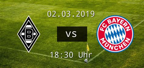 Munich, football, soccer, emblem, munchen, fc fc bayern, bayern munchen, logo, sports jerseys, bundesliga. FC Bayern München trifft auswärts auf Borussia ...