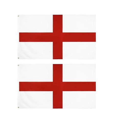 Kehuoyezai United Kingdom Uk Flag 3x5 Foot British National Flags