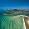 Here is the offer for cooktown accommodation, which allows you to take your pet (dog, cat or. Tourist Guide & Holiday Accommodation - Cairns Australia