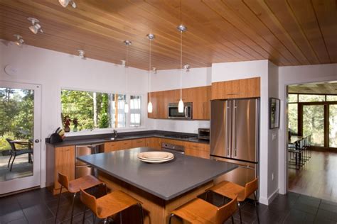 We did not find results for: 18+ Wood Ceiling Panel Designs, Ideas | Design Trends ...