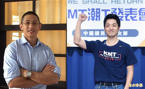 뉴스 기반의 지식네트워크를 지향하는 조선닷컴은 1995년 국내 최초로 온라인 뉴스서비스를 실시하여, 가장 빠른 국내 최고의 온라인 뉴스를 제공합니다. 吳怡農到哪選？ 顏擇雅：應先讓賴士葆中斷連霸 - 臺北市 - 自由時報電子報