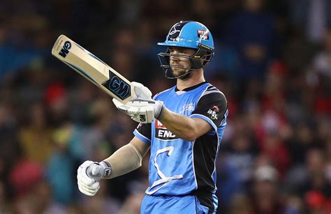 Warne may consider aussie big bash offers. Head released for Big Bash semi-final | Big Bash League BBL