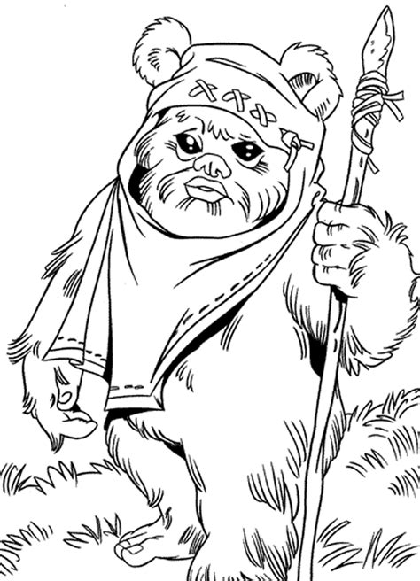 16+ Coloriage Clone Star Wars PNG  Malvorlagen fur kinder Kostenlos