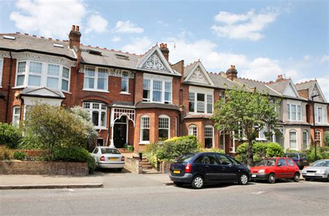 A home is just about the most expensive thing you'll ever buy in your life so do your homework properly. House prices forecast to GROW across UK in 2018 - what is ...