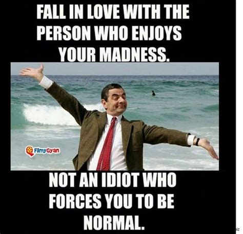 Welcome to mr bean's official facebook page! Pin by Cleopatra 7 Thea philopator on Deep thoughts in ...