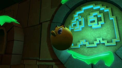 Image Pac Man And The Ghostly Adventures 21 07 2013 Screenshot 14 Gamergen