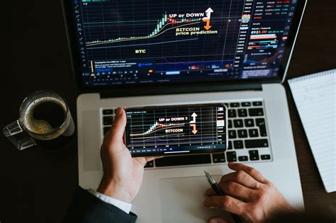 You can start trading with a very low capital because when you open a trade you are leveraging your investment by getting a loan (typically 50× trading hours are another good perk: investment stockbroker stock trading bitcoin crypto ...