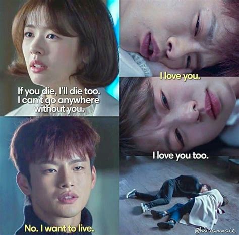 Cast & summary find out the cast and summary of the smile has left your eyes also called hundred million stars from the sky with seo inguk and jung somin. The Smile Has Left Your Eyes. Episode 16 (final) ⭐ # ...