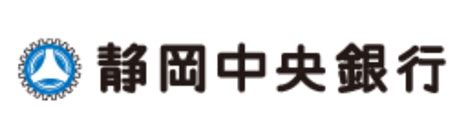 Manage your video collection and share your thoughts. 静岡中央銀行の年末年始(2019-2020)ATMや窓口の営業日・営業時間は ...