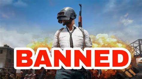 The movie was denied release in india. BIG NEWS: PUBG & 118 Chinese Apps banned | IWMBuzz