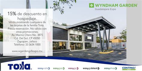 Easyhome Easyhomemexico Twitter