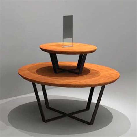Cardboard pedestal table 25 h gr parisienne 25 inch round cafe table ay company drop leaf side table 20 table top 25 inch round 1 2 thick 25 tempered gl table tops inch 25 tempered gl table tops inch. China Retail Clothes Round Promotion Display Table (DT-25 ...