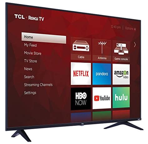 Need help mounting your tv? Best Televisions, Audio & Video and Home Theater Reviews ...