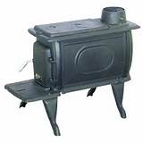 Images of Wood Burning Stoves Harbor Freight