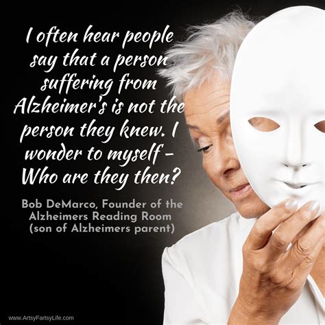 Https://tommynaija.com/quote/quote About Alzheimer S