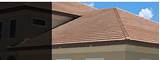 Pictures of Metal Roofing Deland Fl