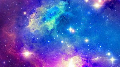 1280x720 Galaxy Wallpapers Top Free 1280x720 Galaxy Backgrounds