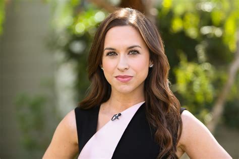 Who Is Lacey Chabert S Husband The Hallmark Channel Star Is Married