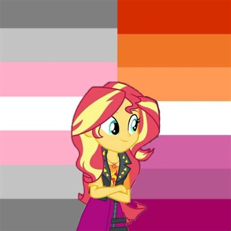Pin On Lesbiandemigirl Profile Pictures
