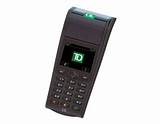 Pictures of Td Bank Merchant Services