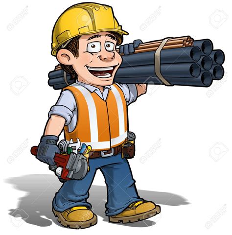 < hard at work 2. Manual work clipart - Clipground