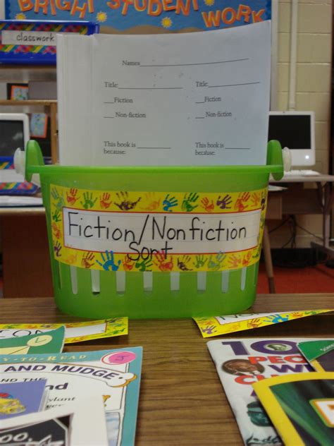 Every year hundreds of book authors begin their book title with introduction to, thereby sentencing them to burial among their fellow introductions in writing your book is a great journey; Super Simple Center {Fiction/Non-Fiction} | Classroom Tested Resources