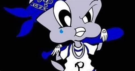 Image of gang cultures cartoons and comics funny pictures from. Share graphics with friends: cartoon crip gangster ...