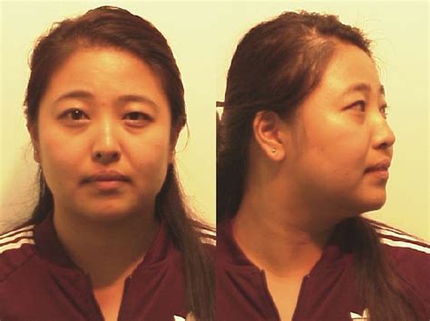 Two Arrested In Prostitution Sting At Massage Parlor