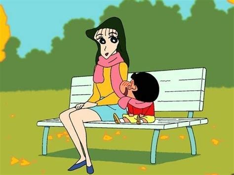Best Images About Crayon Shin Chan On Pinterest Search Free Games