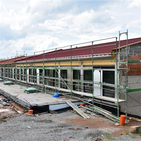 Sep 23, 2021 · der in arbon aufgewachsene, studierte arzt war schon in jungen jahren von den schriften albert schweitzers angetan. 332 Albert-Schweitzer-Schule-4-Vorschau - Bayreuth.de