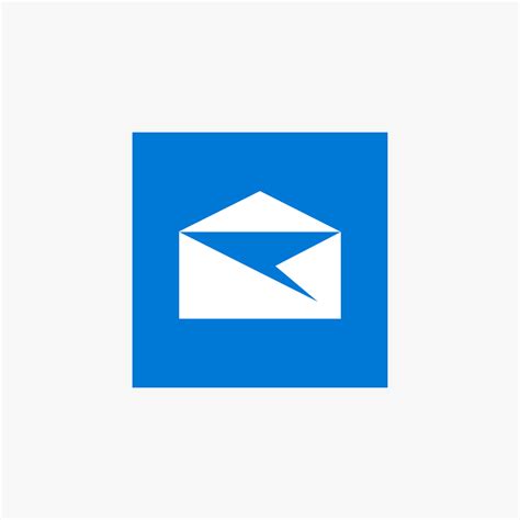 Outlook Email Setup Email Guides Bfi News And Tips