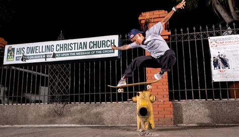 Margielyn didal aims to qualify for the 2020 summer olympics in tokyo where skateboarding is one of the contested sports. Cebuana skater Margielyn Didal snags silver in Madrid ...