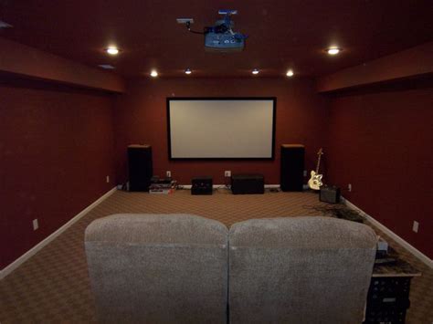 Home Theater Acoustic Panels Circuit Diagram Images