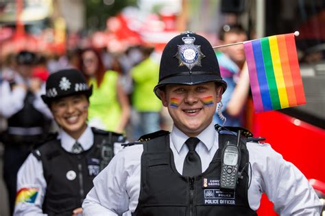new police unit trained to fight lgbt hate crime in scotland daftsex hd