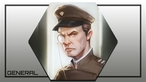 Infested Planet General Steam Trading Cards Wiki Fandom