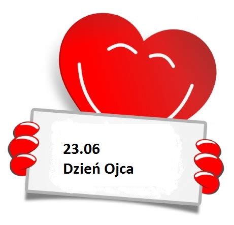 W 1910 roku obchodzono go nieoficjalnie po raz dopiero prezydent nixon w 1972 roku oficjalnie ustanowił dzień ojca. Kosmetyczne szaleństwo: Dzień Ojca - kilka pomysłów na prezent
