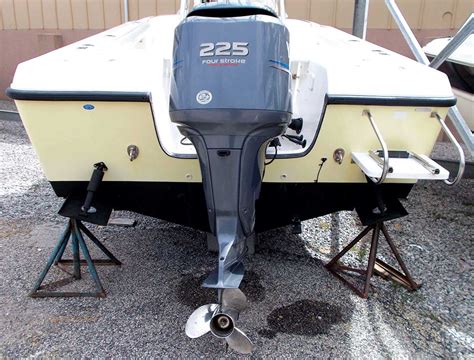 All You Need To Know About Trim Tabs The Fisherman